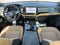 2026 Volkswagen Atlas Cross Sport 2.0T SEL R-Line Black 4MOTION