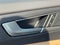 2026 Volkswagen Atlas Cross Sport 2.0T SEL R-Line Black 4MOTION