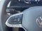 2026 Volkswagen Atlas Cross Sport 2.0T SEL R-Line Black 4MOTION
