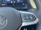 2026 Volkswagen Atlas Cross Sport 2.0T SEL R-Line Black 4MOTION