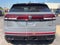 2026 Volkswagen Atlas Cross Sport 2.0T SEL R-Line Black 4MOTION