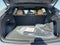 2026 Volkswagen Atlas Cross Sport 2.0T SEL R-Line Black 4MOTION