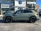 2026 Volkswagen Atlas Cross Sport 2.0T SEL R-Line Black 4MOTION