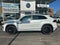 2026 Volkswagen Atlas Cross Sport 2.0T SEL R-Line Black 4MOTION