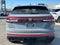 2026 Volkswagen Atlas Cross Sport 2.0T SEL R-Line Black 4MOTION