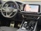 2026 Volkswagen Atlas Cross Sport 2.0T SEL R-Line Black 4MOTION