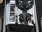 2026 Volkswagen Atlas Cross Sport 2.0T SEL R-Line Black 4MOTION