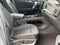 2026 Volkswagen Atlas Cross Sport 2.0T SEL R-Line Black 4MOTION
