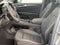 2026 Volkswagen Atlas Cross Sport 2.0T SEL R-Line Black 4MOTION