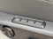 2026 Volkswagen Atlas Cross Sport 2.0T SEL R-Line Black 4MOTION