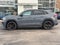 2026 Volkswagen Atlas Cross Sport 2.0T SEL R-Line Black 4MOTION