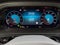 2026 Volkswagen Atlas Cross Sport 2.0T SEL R-Line Black 4MOTION