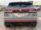 2026 Volkswagen Atlas Cross Sport 2.0T SEL R-Line Black 4MOTION