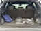 2026 Volkswagen Atlas Cross Sport 2.0T SEL R-Line Black 4MOTION
