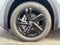 2026 Volkswagen Atlas Cross Sport 2.0T SEL R-Line Black 4MOTION