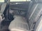 2026 Volkswagen Atlas Cross Sport 2.0T SEL R-Line Black 4MOTION