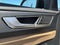 2026 Volkswagen Atlas Cross Sport 2.0T SEL R-Line Black 4MOTION