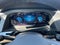 2026 Volkswagen Atlas Cross Sport 2.0T SEL R-Line Black 4MOTION