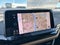 2026 Volkswagen Atlas Cross Sport 2.0T SEL R-Line Black 4MOTION