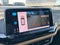 2026 Volkswagen Atlas Cross Sport 2.0T SEL R-Line Black 4MOTION