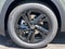 2026 Volkswagen Atlas Cross Sport 2.0T SEL R-Line Black 4MOTION
