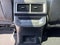 2026 Volkswagen Atlas Cross Sport 2.0T SEL R-Line Black 4MOTION