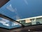 2026 Volkswagen Atlas Cross Sport 2.0T SEL R-Line Black 4MOTION