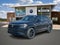 2026 Volkswagen Atlas Cross Sport 2.0T SEL R-Line Black 4MOTION