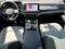 2026 Volkswagen Atlas Cross Sport 2.0T SEL R-Line Black 4MOTION