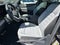 2026 Volkswagen Atlas Cross Sport 2.0T SEL R-Line Black 4MOTION