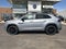2025 Volkswagen Atlas Cross Sport 2.0T SEL R-Line Black 4MOTION