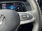 2026 Volkswagen Atlas Cross Sport 2.0T SEL 4MOTION