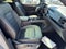 2026 Volkswagen Atlas Cross Sport 2.0T SEL 4MOTION