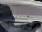 2026 Volkswagen Atlas Cross Sport 2.0T SEL 4MOTION