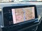 2026 Volkswagen Atlas Cross Sport 2.0T SEL 4MOTION
