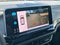 2026 Volkswagen Atlas Cross Sport 2.0T SEL 4MOTION