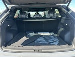 2026 Volkswagen Atlas Cross Sport 2.0T SEL 4MOTION