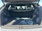 2026 Volkswagen Atlas Cross Sport 2.0T SEL 4MOTION