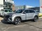 2026 Volkswagen Atlas Cross Sport 2.0T SEL 4MOTION