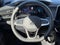 2026 Volkswagen Atlas Cross Sport 2.0T SEL 4MOTION