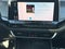 2026 Volkswagen Atlas Cross Sport 2.0T SEL 4MOTION