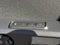 2026 Volkswagen Atlas Cross Sport 2.0T SEL 4MOTION