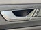 2026 Volkswagen Atlas Cross Sport 2.0T SEL 4MOTION