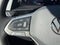 2026 Volkswagen Atlas Cross Sport 2.0T SEL 4MOTION