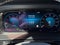 2026 Volkswagen Atlas Cross Sport 2.0T SEL 4MOTION