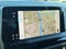 2026 Volkswagen Atlas Cross Sport 2.0T SEL 4MOTION