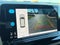 2026 Volkswagen Atlas Cross Sport 2.0T SEL 4MOTION