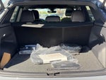 2026 Volkswagen Atlas Cross Sport 2.0T SEL 4MOTION