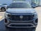 2026 Volkswagen Atlas Cross Sport 2.0T SEL 4MOTION