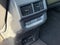 2026 Volkswagen Atlas Cross Sport 2.0T SEL 4MOTION